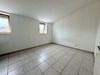 Ma-Cabane - Vente Maison ALENCON, 141 m²