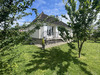 Ma-Cabane - Vente Maison Alençon, 73 m²