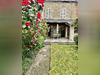 Ma-Cabane - Vente Maison Alençon, 156 m²