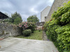 Ma-Cabane - Vente Maison Alençon, 156 m²