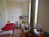 Ma-Cabane - Vente Maison ALENCON, 95 m²
