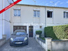 Ma-Cabane - Vente Maison ALENCON, 95 m²