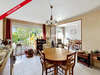 Ma-Cabane - Vente Maison ALENCON, 95 m²