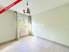Ma-Cabane - Vente Maison ALENCON, 95 m²