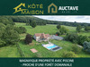 Ma-Cabane - Vente Maison ALENCON, 199 m²