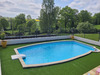 Ma-Cabane - Vente Maison ALENCON, 199 m²