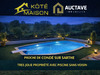 Ma-Cabane - Vente Maison ALENCON, 199 m²
