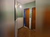Ma-Cabane - Vente Maison ALENCON, 199 m²