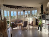 Ma-Cabane - Vente Maison ALENCON, 199 m²