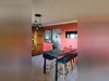 Ma-Cabane - Vente Maison ALENCON, 199 m²