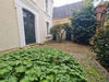 Ma-Cabane - Vente Maison ALENCON, 192 m²