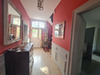 Ma-Cabane - Vente Maison ALENCON, 192 m²