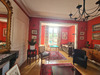 Ma-Cabane - Vente Maison ALENCON, 192 m²