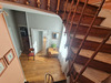 Ma-Cabane - Vente Maison ALENCON, 192 m²