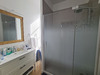 Ma-Cabane - Vente Maison ALENCON, 192 m²
