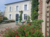 Ma-Cabane - Vente Maison ALENCON, 192 m²