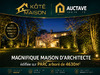 Ma-Cabane - Vente Maison ALENCON, 175 m²