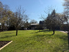 Ma-Cabane - Vente Maison ALENCON, 175 m²