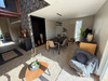 Ma-Cabane - Vente Maison ALENCON, 175 m²