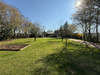 Ma-Cabane - Vente Maison ALENCON, 175 m²