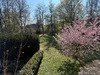 Ma-Cabane - Vente Maison ALENCON, 175 m²