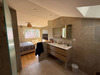 Ma-Cabane - Vente Maison ALENCON, 175 m²