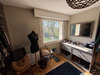 Ma-Cabane - Vente Maison ALENCON, 175 m²