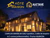 Ma-Cabane - Vente Maison ALENCON, 1067 m²
