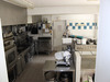 Ma-Cabane - Vente Maison ALENCON, 1067 m²
