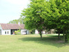 Ma-Cabane - Vente Maison ALENCON, 1067 m²