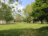 Ma-Cabane - Vente Maison ALENCON, 1067 m²
