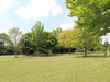 Ma-Cabane - Vente Maison ALENCON, 1067 m²