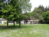 Ma-Cabane - Vente Maison ALENCON, 1067 m²