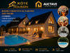 Ma-Cabane - Vente Maison ALENCON, 200 m²