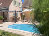 Ma-Cabane - Vente Maison ALENCON, 200 m²