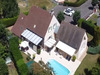 Ma-Cabane - Vente Maison ALENCON, 200 m²