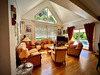 Ma-Cabane - Vente Maison ALENCON, 200 m²