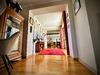 Ma-Cabane - Vente Maison ALENCON, 200 m²