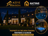 Ma-Cabane - Vente Maison ALENCON, 279 m²
