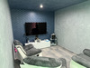 Ma-Cabane - Vente Maison ALENCON, 279 m²