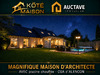 Ma-Cabane - Vente Maison ALENCON, 267 m²