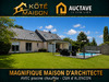 Ma-Cabane - Vente Maison ALENCON, 267 m²