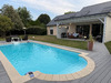 Ma-Cabane - Vente Maison ALENCON, 267 m²