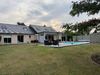 Ma-Cabane - Vente Maison ALENCON, 267 m²