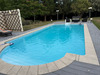 Ma-Cabane - Vente Maison ALENCON, 267 m²