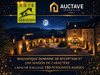 Ma-Cabane - Vente Maison ALENCON, 803 m²