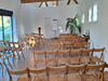 Ma-Cabane - Vente Maison ALENCON, 803 m²