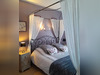 Ma-Cabane - Vente Maison ALENCON, 803 m²