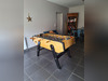 Ma-Cabane - Vente Maison ALENCON, 803 m²