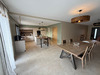 Ma-Cabane - Vente Maison ALENCON, 149 m²